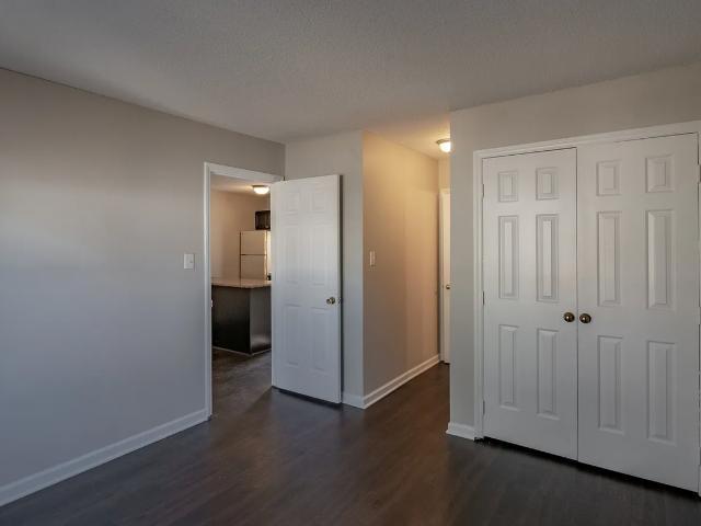 Apartment for rent in Durham, North Carolina