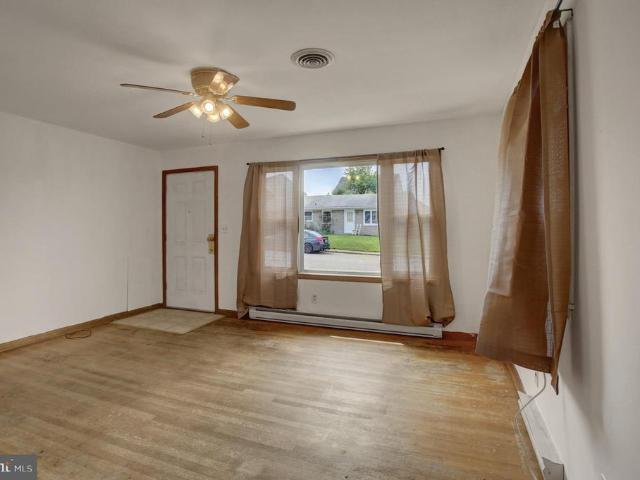 House for sale in Boonsboro, Maryland