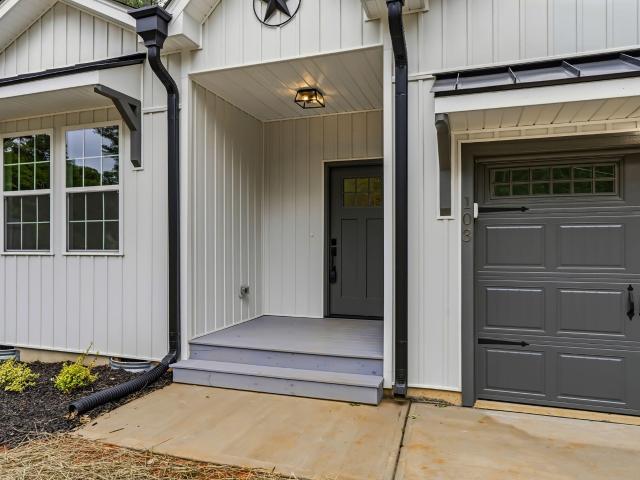 House for sale in Louisburg, North Carolina