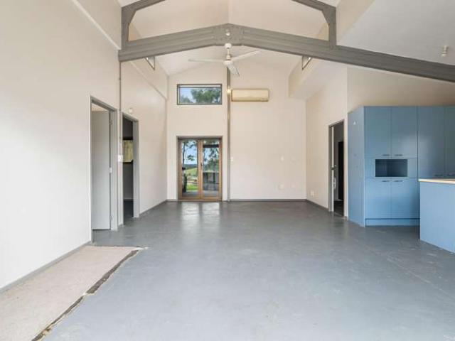 House for sale in Auckland, Oroua County