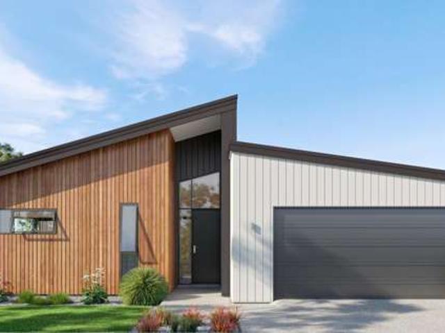 House for sale in Waimauku