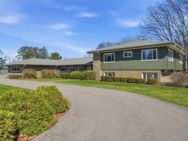 House for sale in Beaver, Pennsylvania