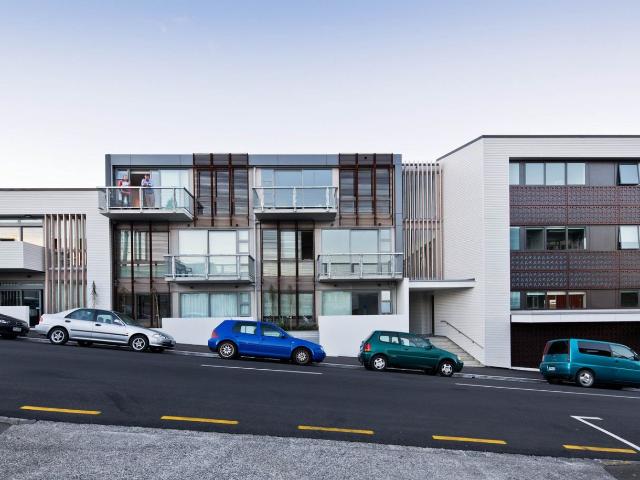 House for rent in Matata, Wellington