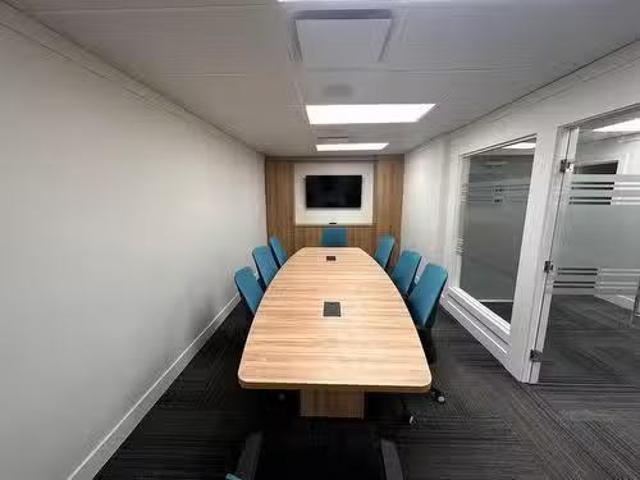 House for rent in Newton, Surrey