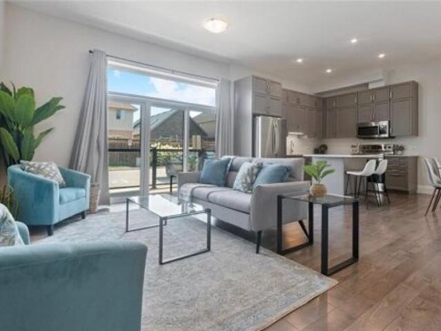 Property for sale in Brant, Ontario