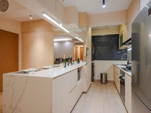 Room for sale