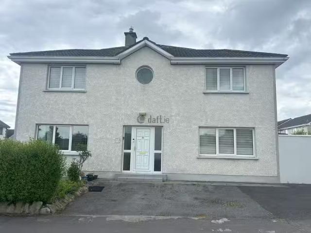 House to rent
