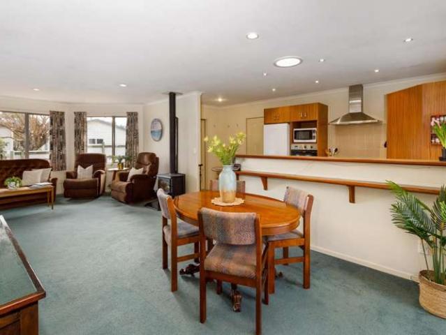 House for sale in Blenheim Central, Marlborough