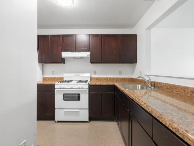 Property for rent in Leonia, New Jersey