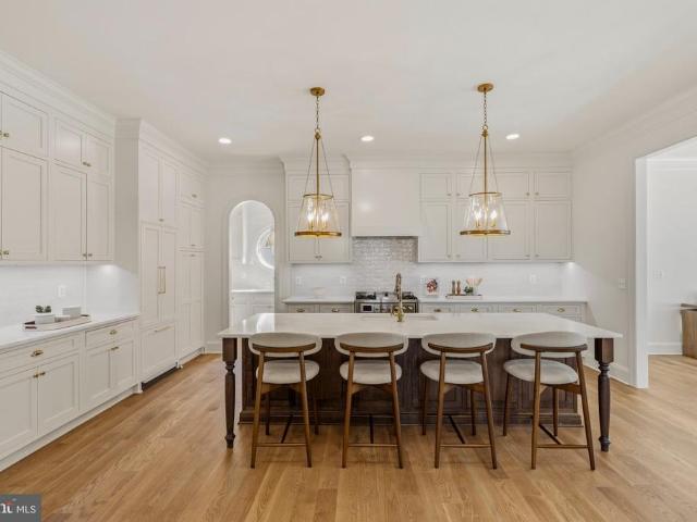 Townhouse for sale in Mount Vernon, Alexandria
