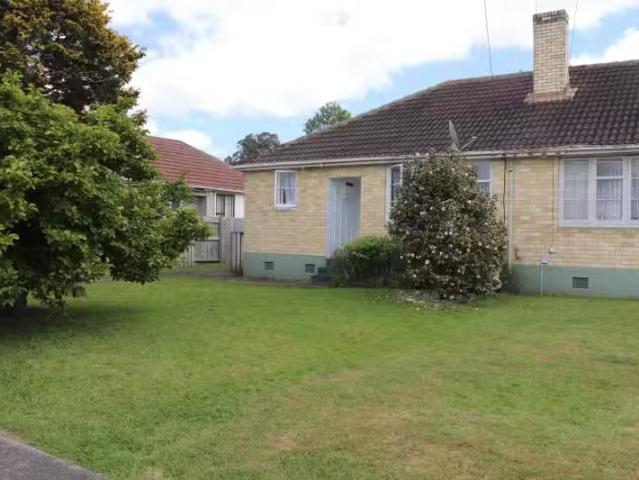 House for sale in Huntly, Waikato