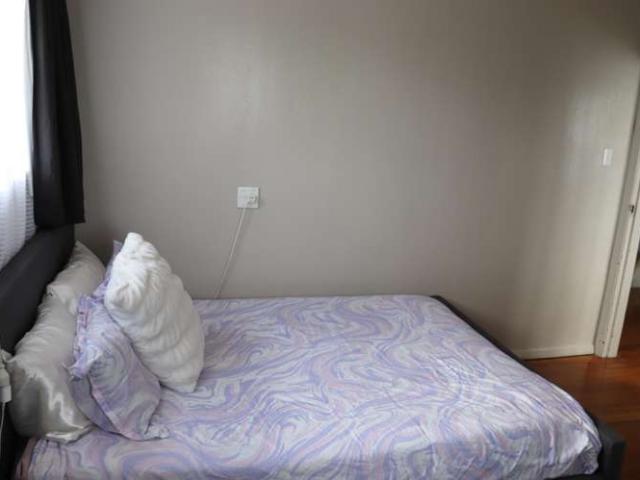 House for sale in Huntly, Waikato
