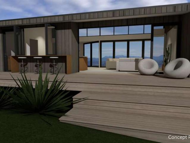 Land for sale in Cable Bay, Nelson Bays
