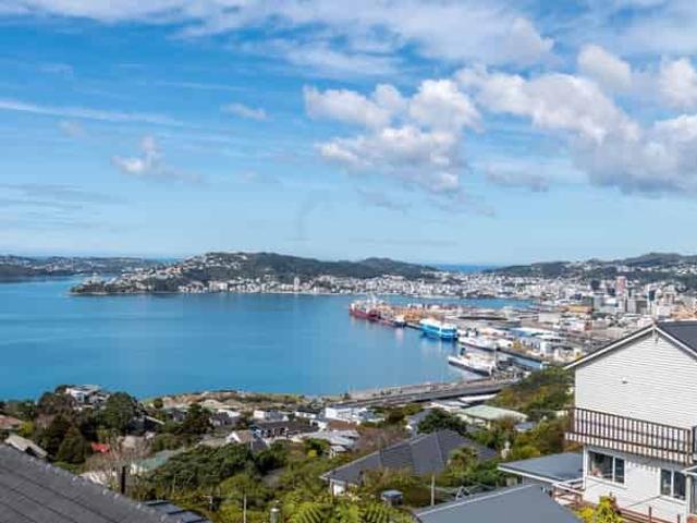 House for rent in Matata, Wellington