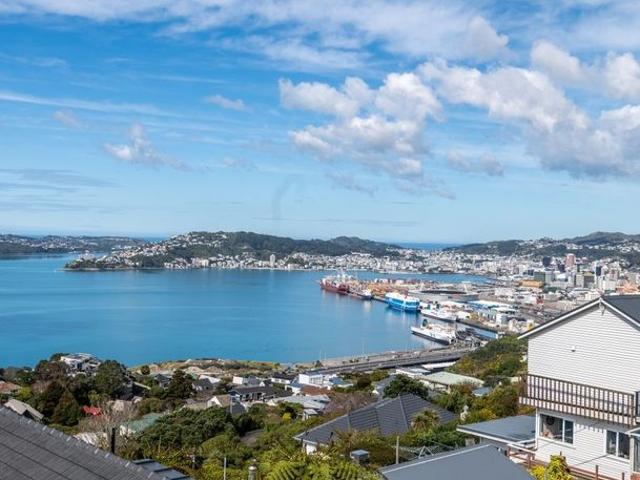 House for rent in Matata, Wellington