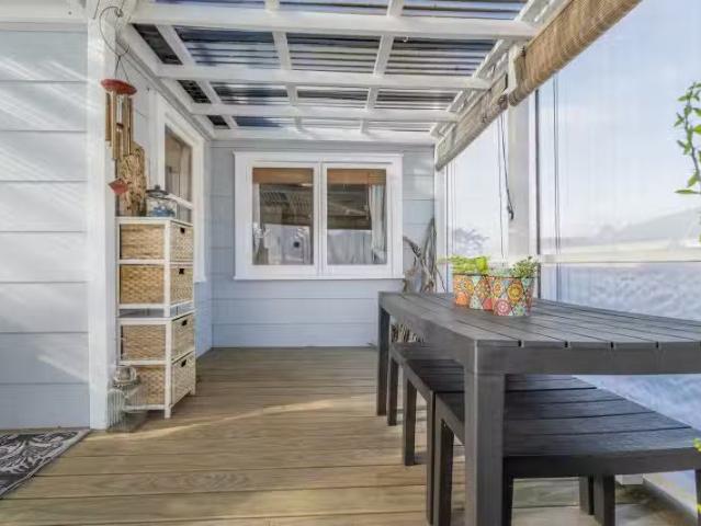 House for sale in Waihi, Waikato