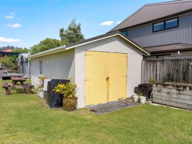 House for sale in Whangamatā, Thames-Coromandel District