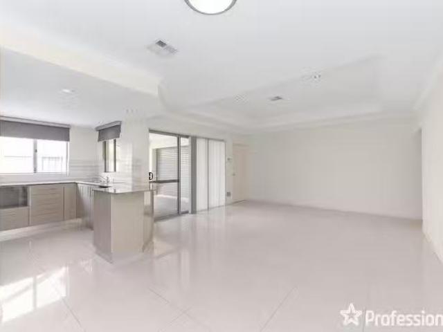 House for rent in Stirling, Western Australia