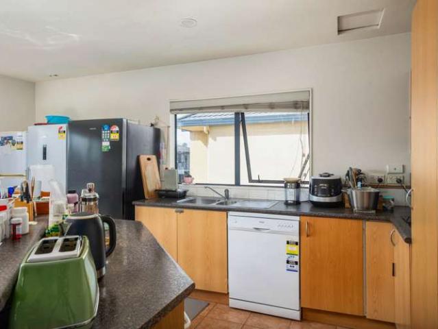 Townhouse for sale in Balmoral