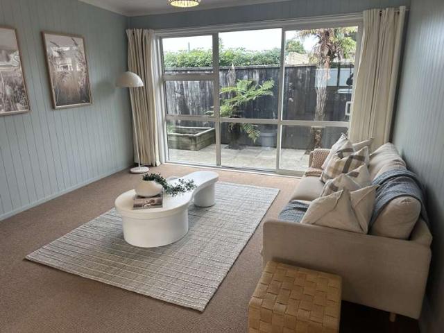 House for sale in East Coast