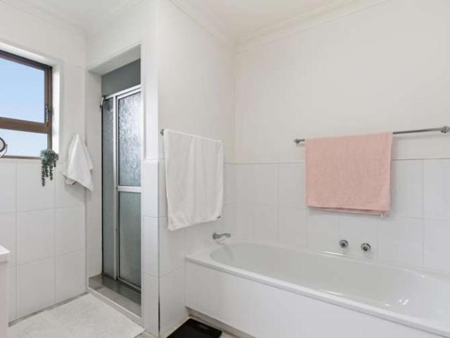 House for sale in Omokoroa, Bay Of Plenty