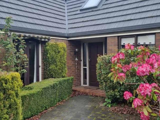 House for rent in Chaslands, Canterbury