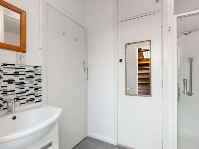 Apartment for sale in Blenheim Central, Marlborough