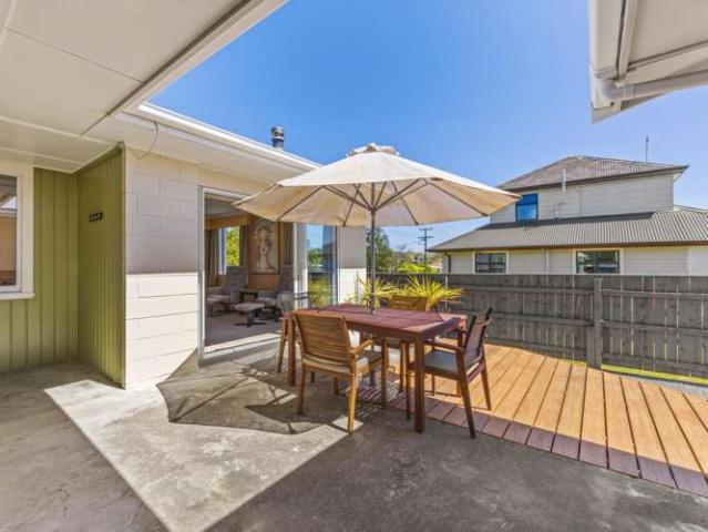 House for sale in Witherlea, Marlborough District