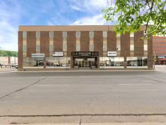 House for rent in Fort Mcmurray, Alberta