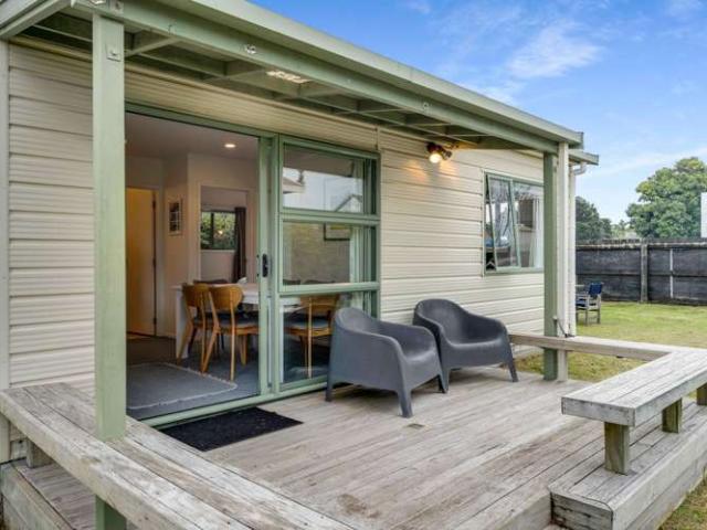 House for sale in Whangamata, Waikato
