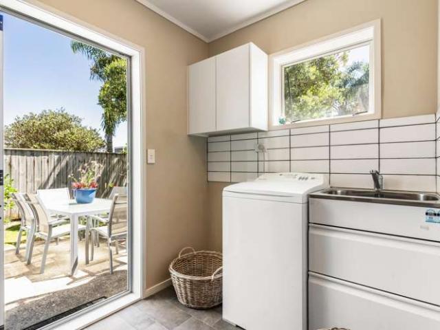 House for sale in Whangamata, Waikato