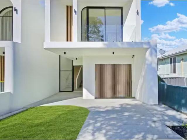 House for rent in Revesby, Sydney
