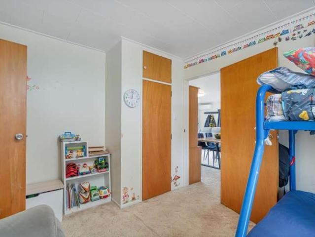 House for sale in Whitianga, Waikato
