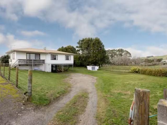 House for sale in Bay Of Plenty