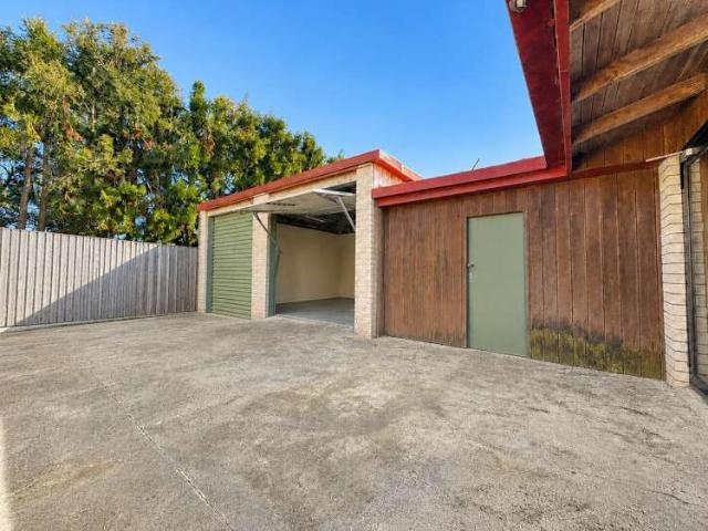 House for sale in Te Aroha, Waikato