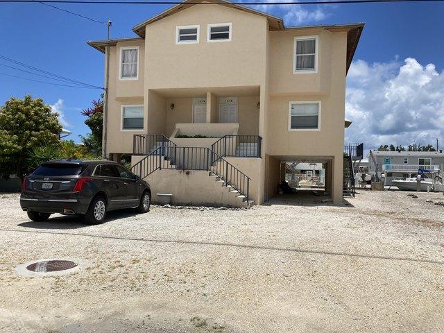 House for sale in Marathon, Florida