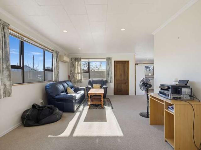 House for sale in Blenheim Central, Marlborough