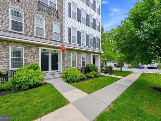 Townhouse for sale in Delco, Pennsylvania