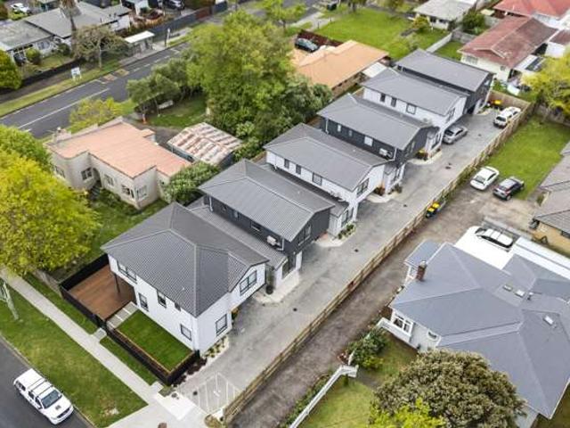 House for sale in New Lynn, Oroua County