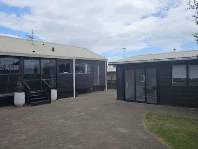 House for rent in Whangamata, Waikato