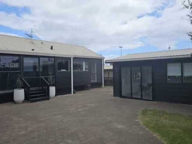 House for rent in Whangamata, Waikato