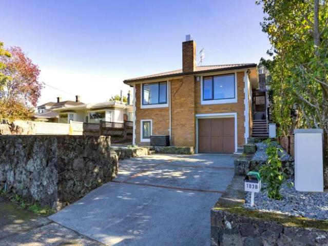 House for sale in Balmoral