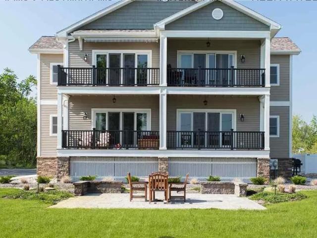 House for sale in Saratoga, New York