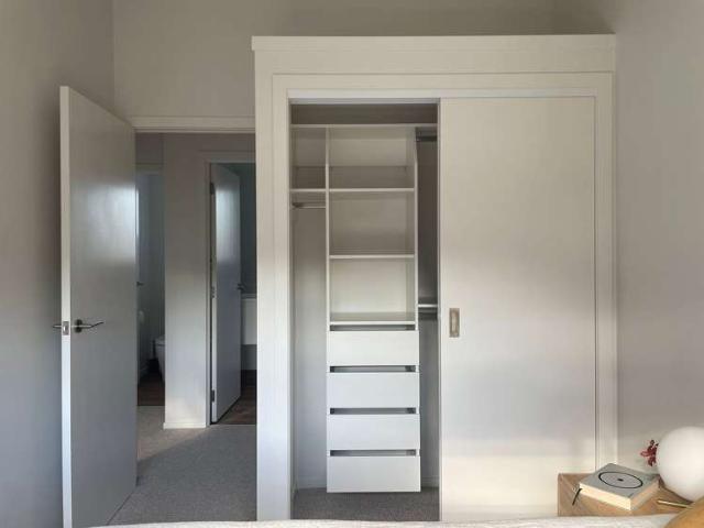 Apartment for rent in Hamilton, Waikato