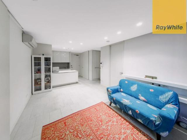 Apartment for rent in Ambergate, New South Wales