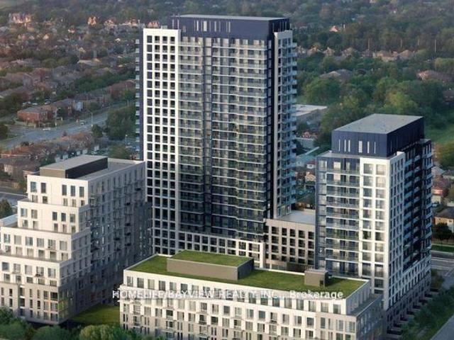 Condo for rent