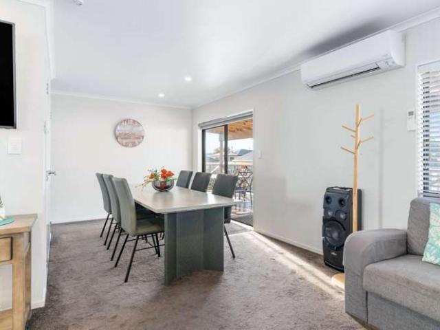 House for sale in Whangamata, Waikato