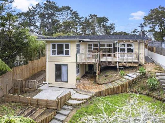 House for sale in New Lynn, Oroua County