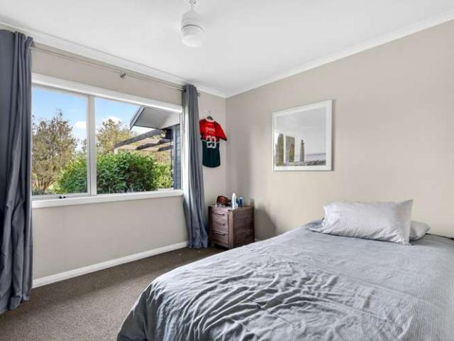 Property for sale in Opaki, Wellington