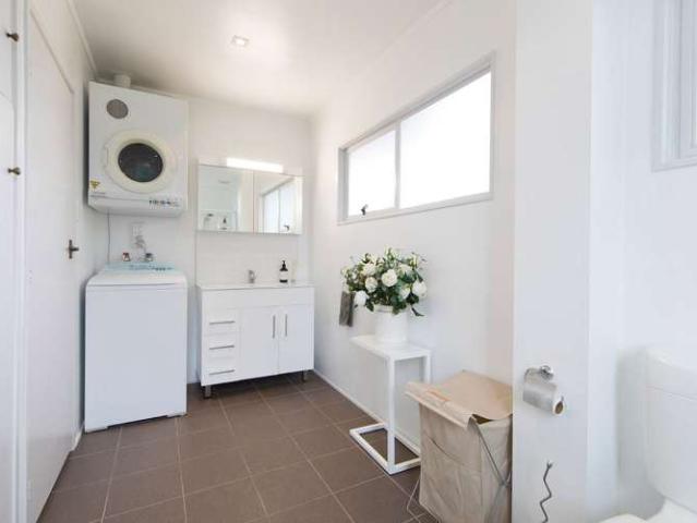 Apartment for rent in Balmoral, Oroua County